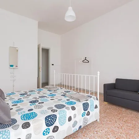 La Giudecca