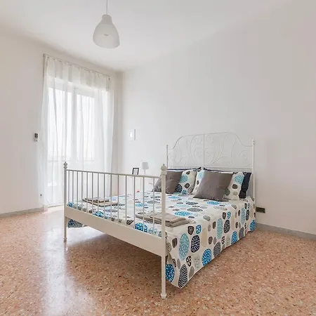 La Giudecca